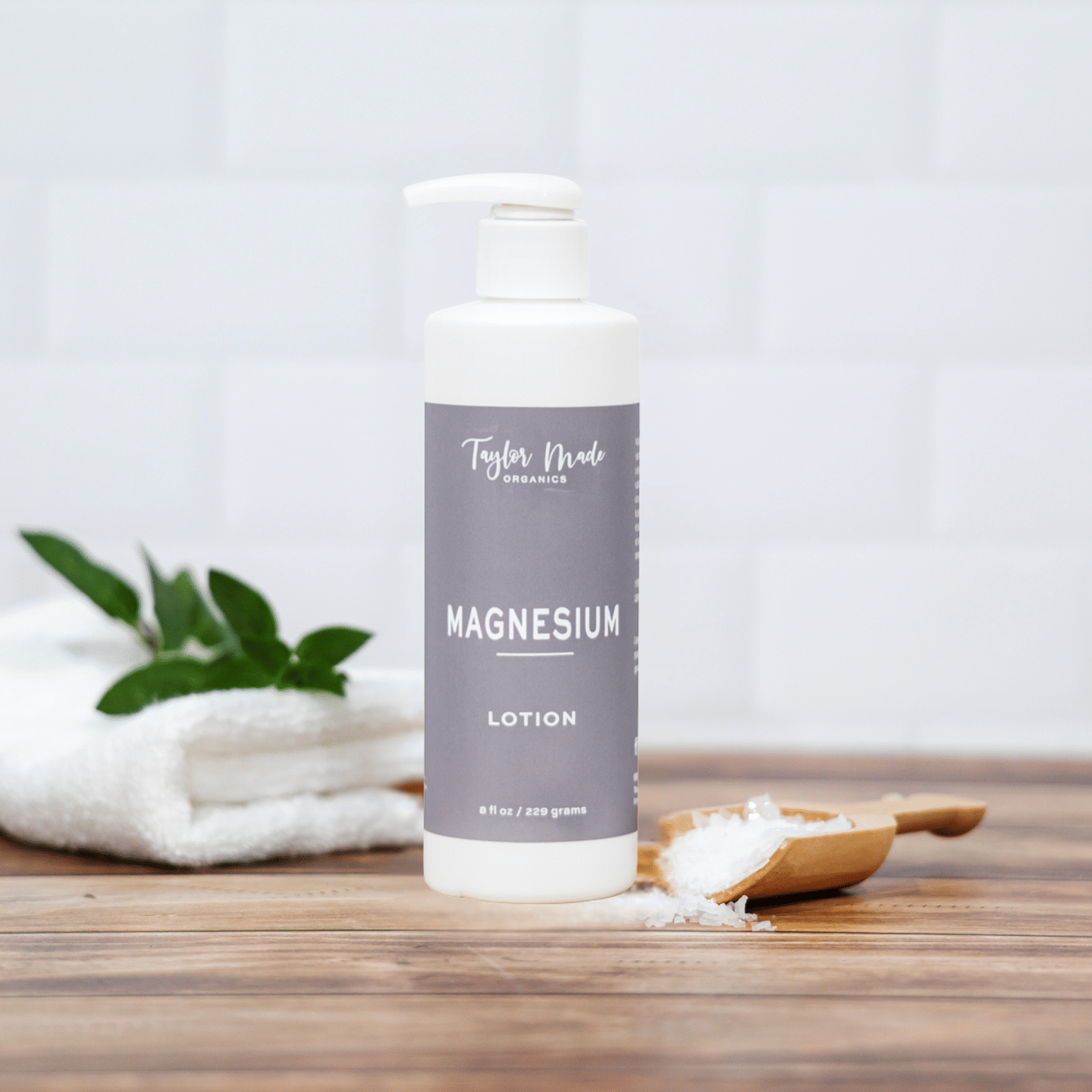 product-image-3