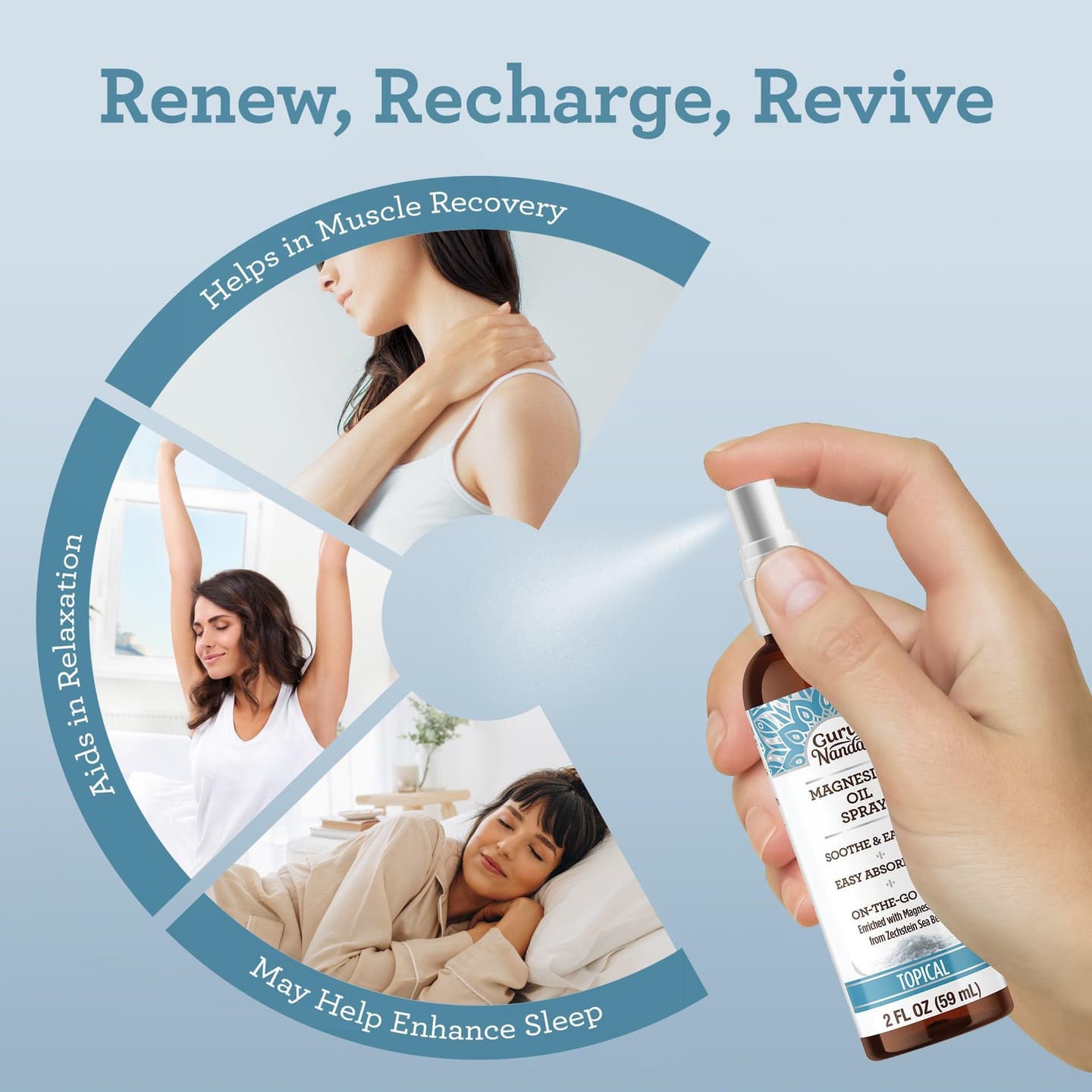 product-image-2