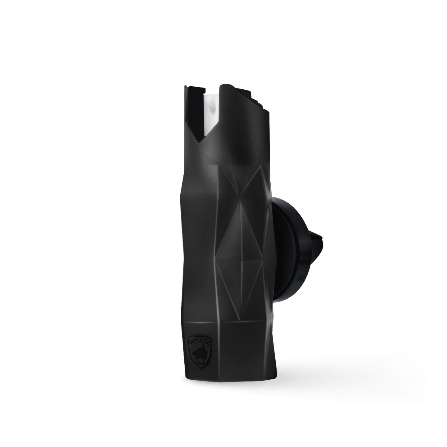 product-image-3