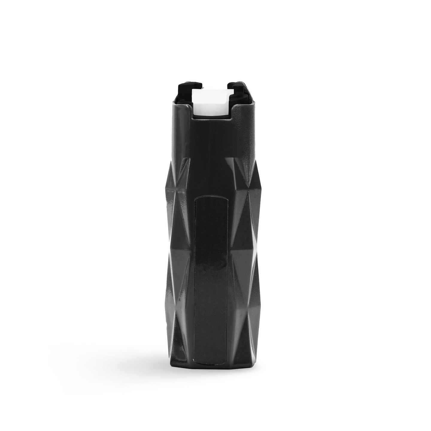 product-image-4