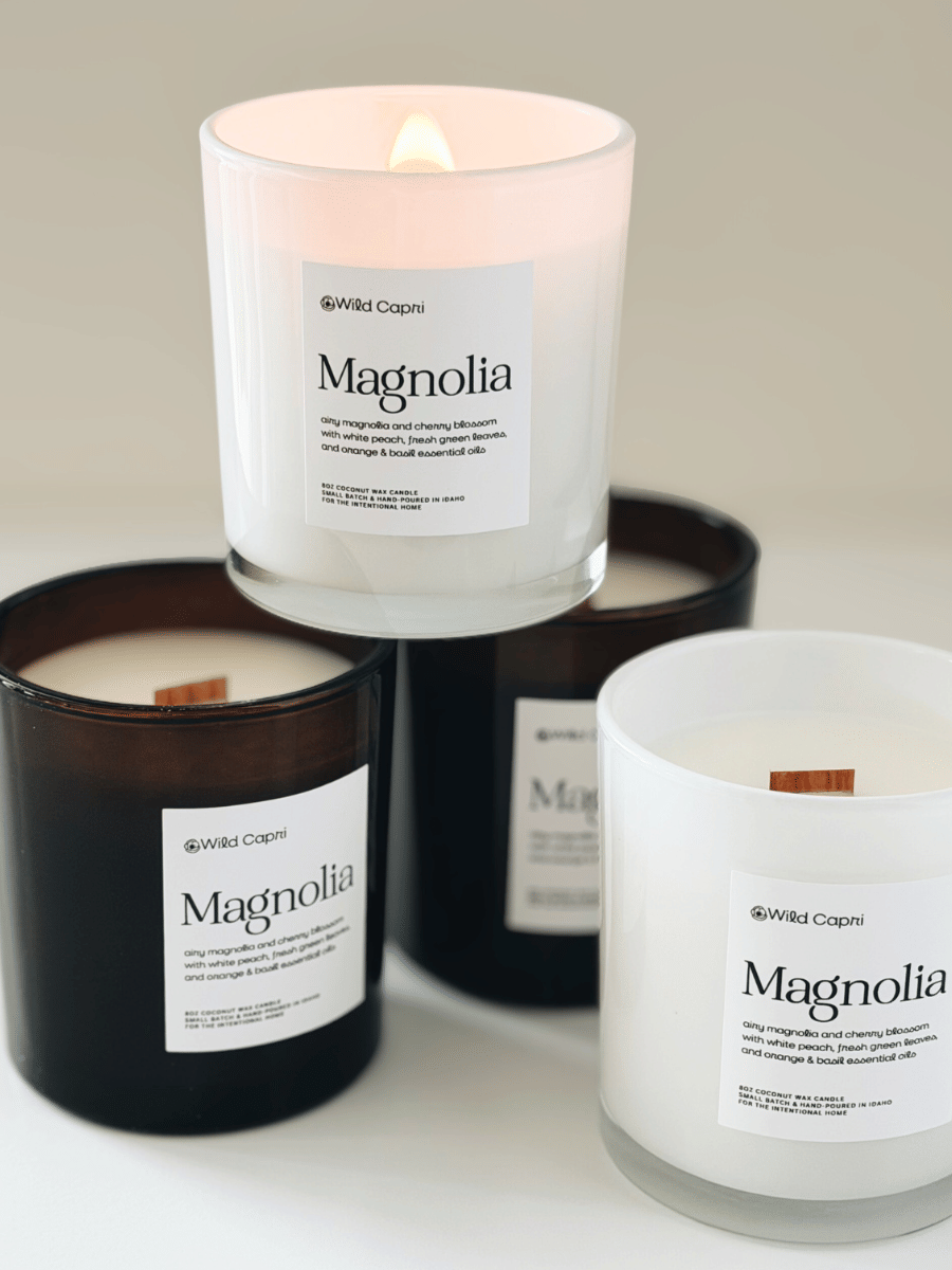 product-image-4