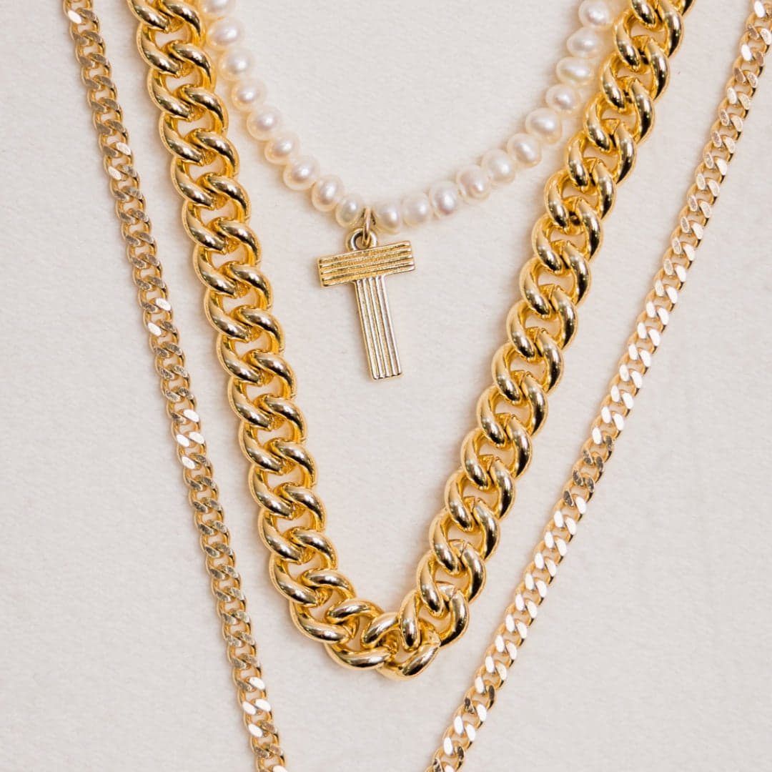 product-image-2