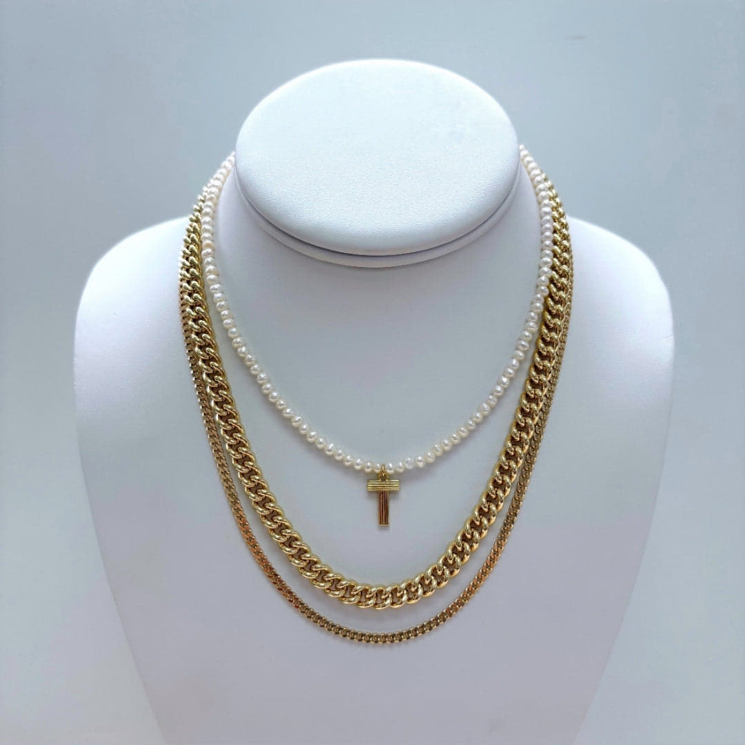 product-image-3