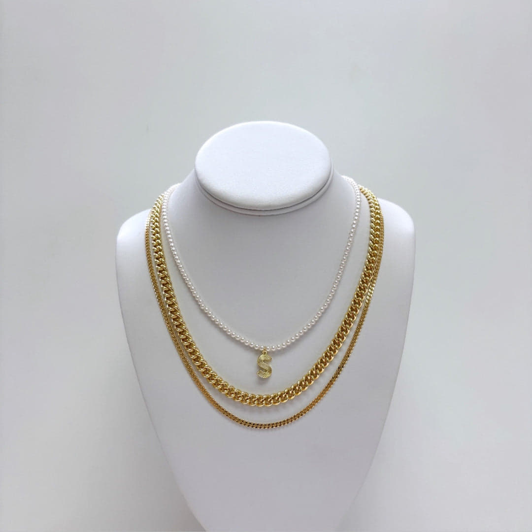product-image-4