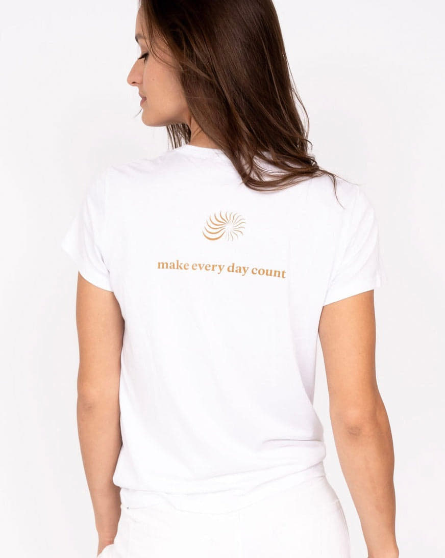 product-image-2