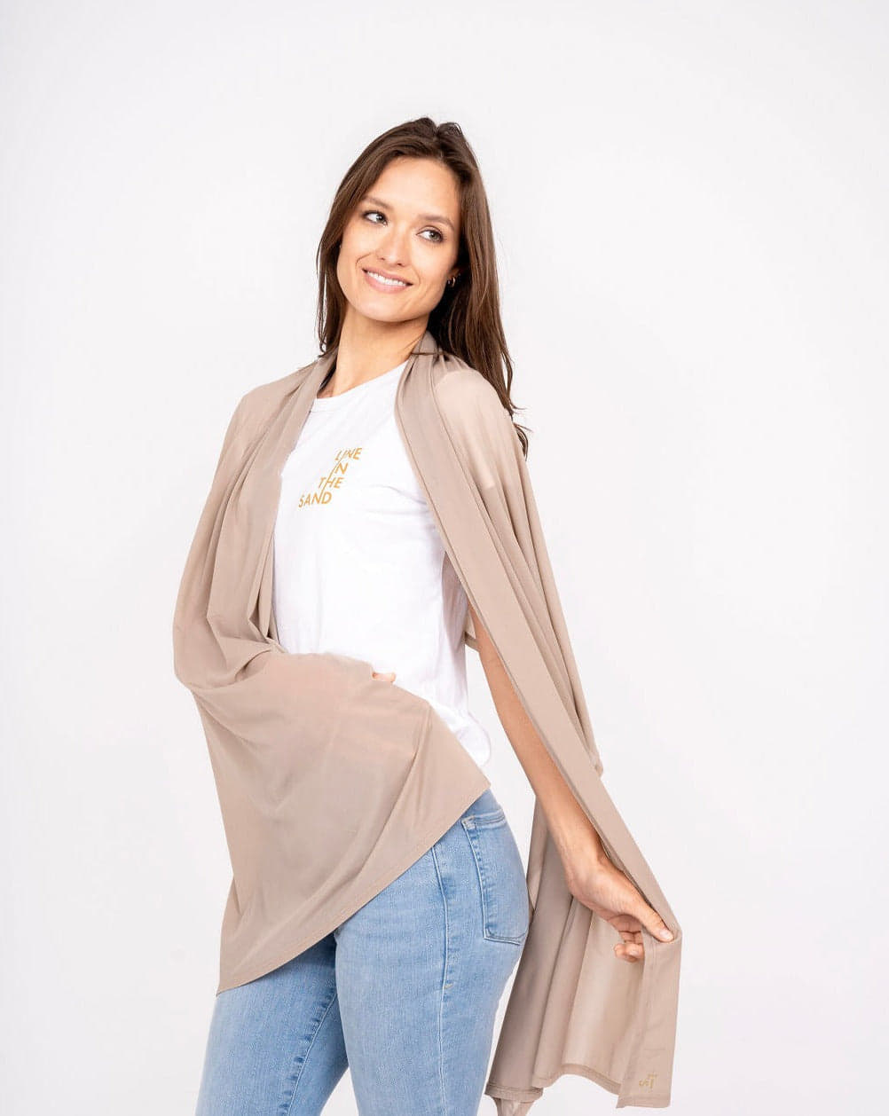 product-image-3