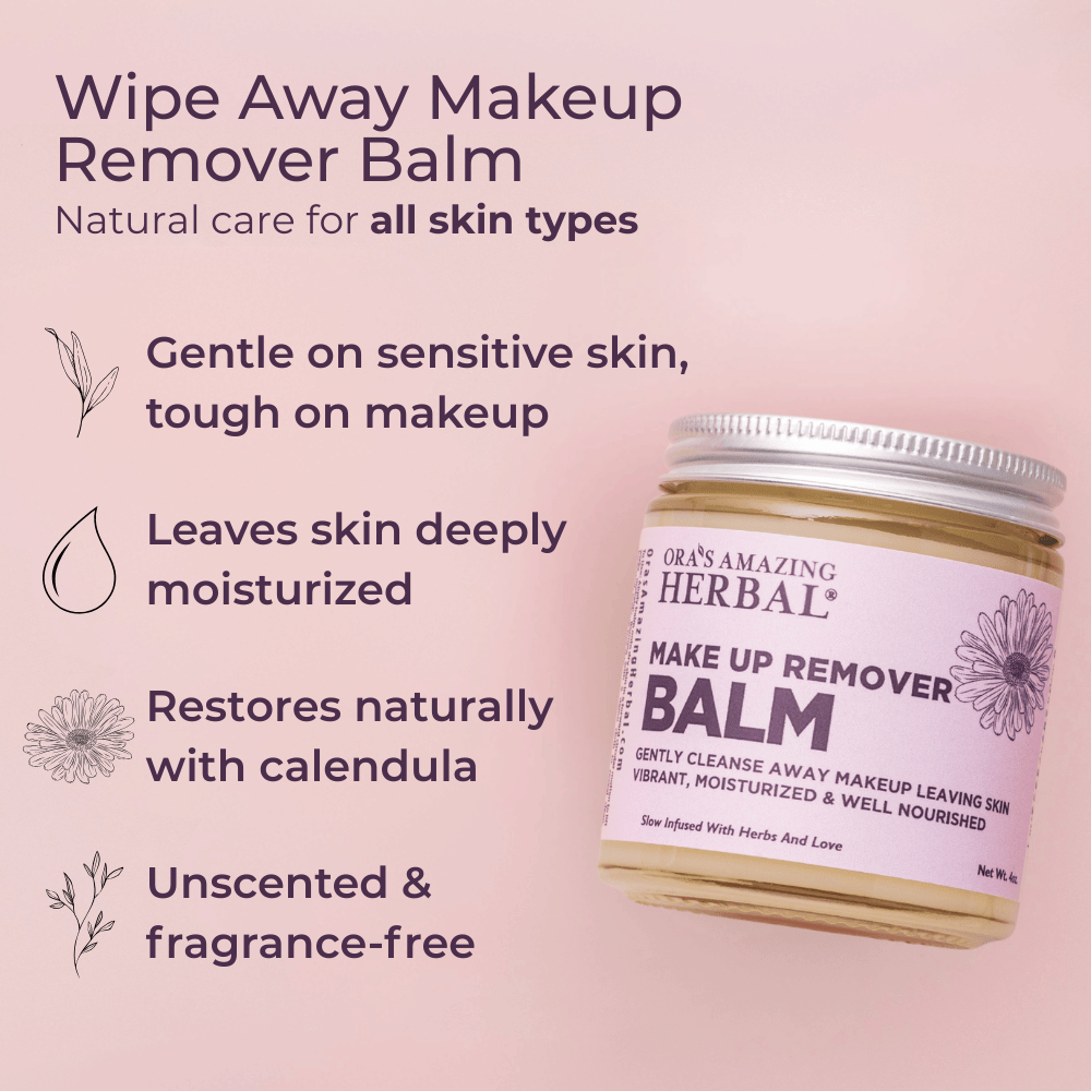 product-image-2