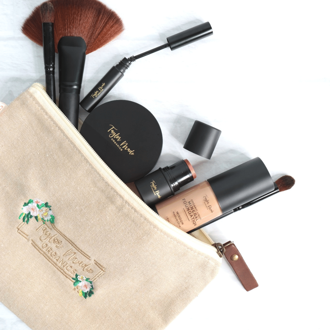 product-image-2