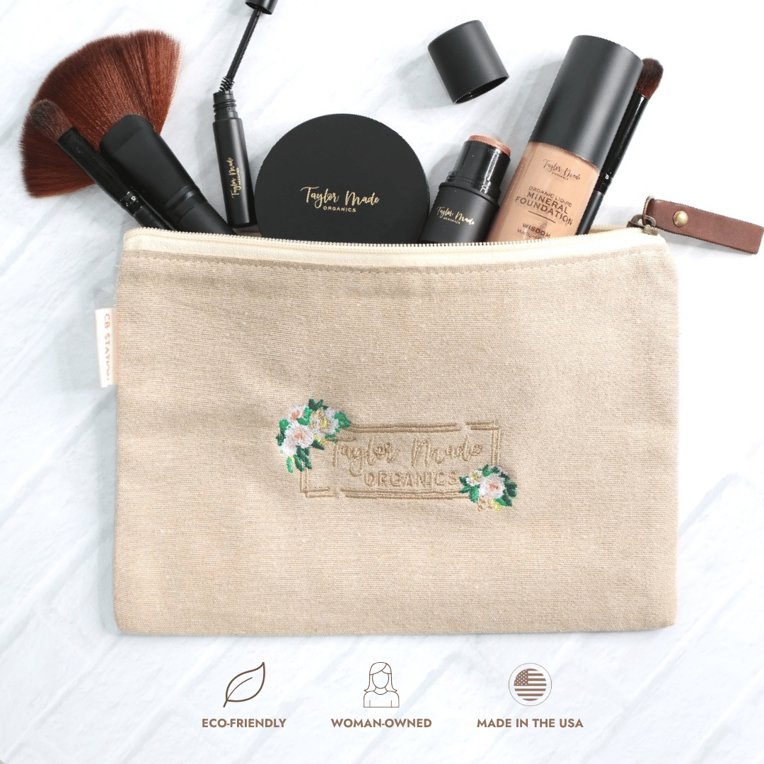 product-image-3