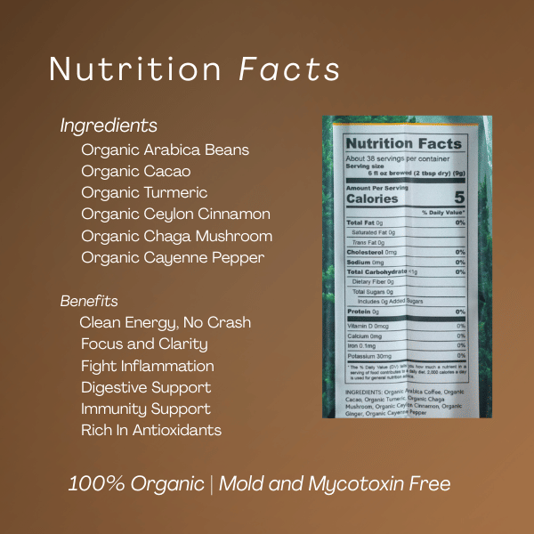 product-image-4