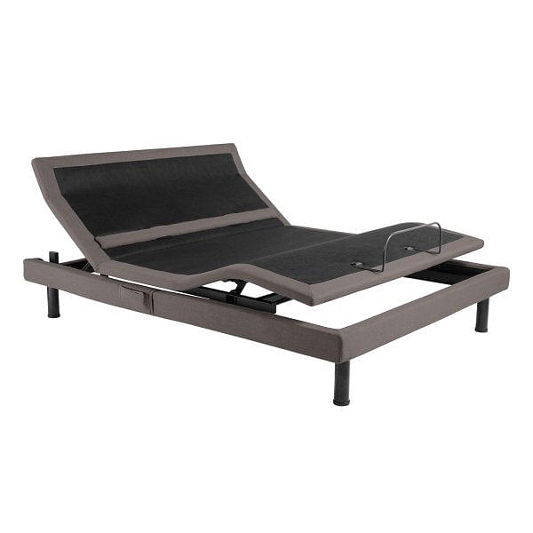 Malouf S755 Adjustable Bed Base