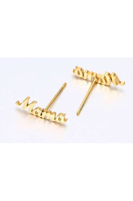 product-image-2