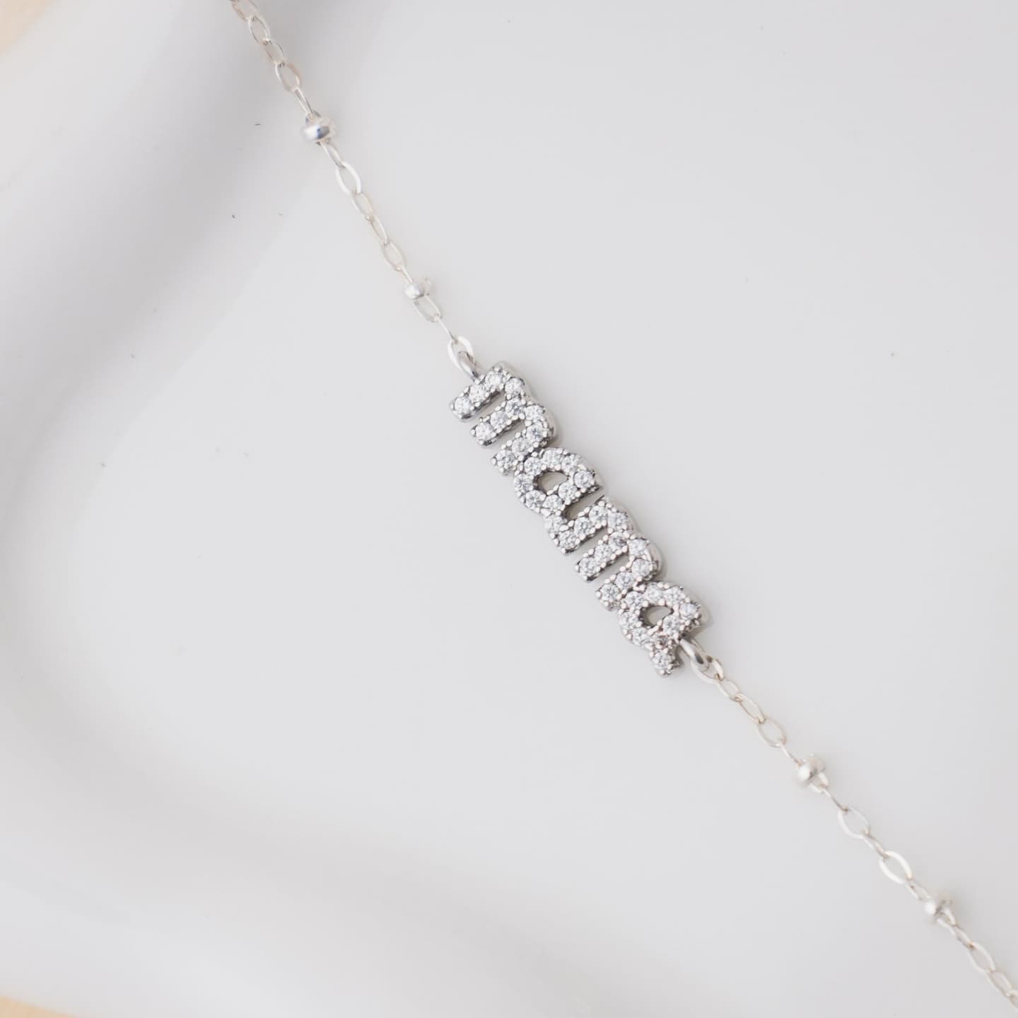 product-image-2