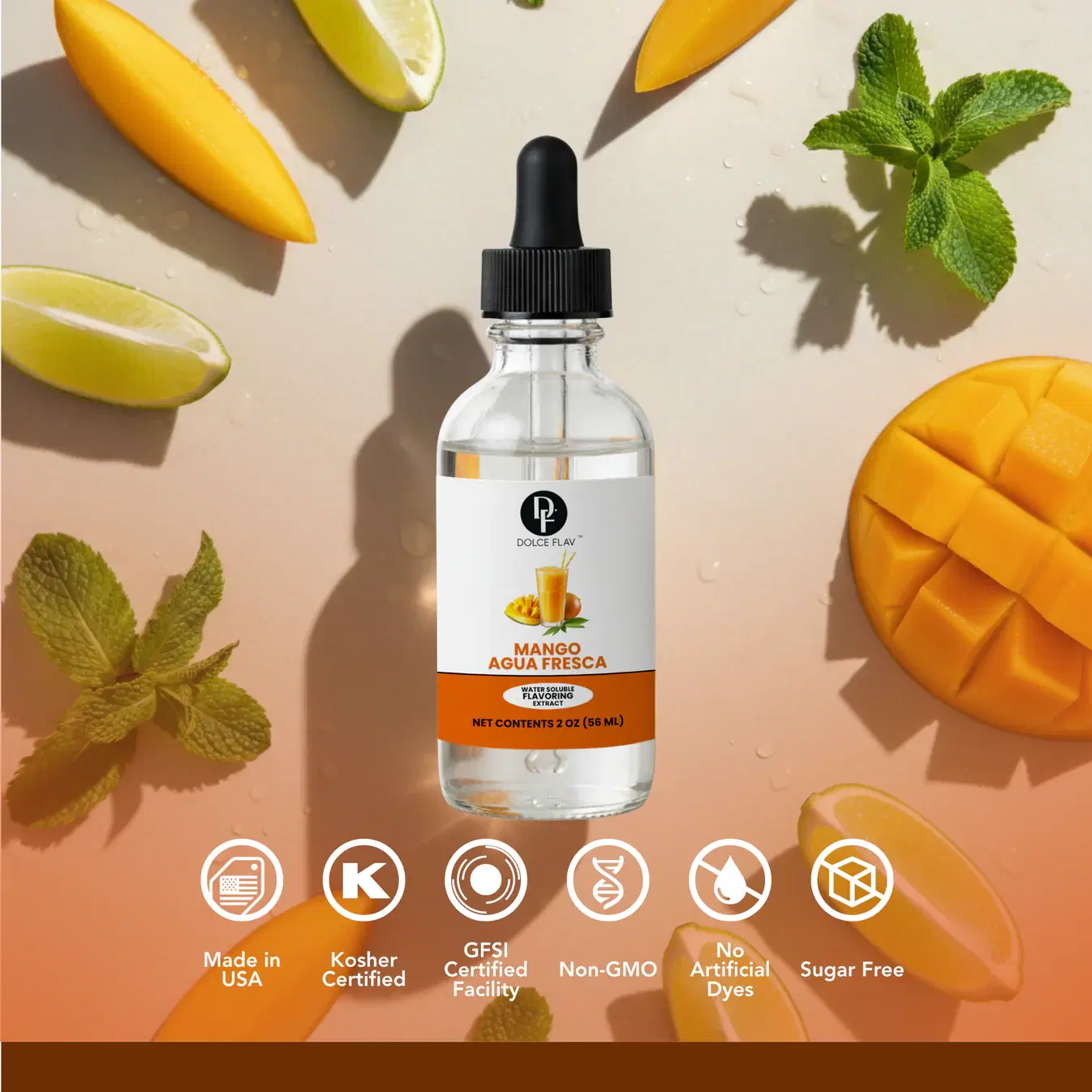 product-image-2