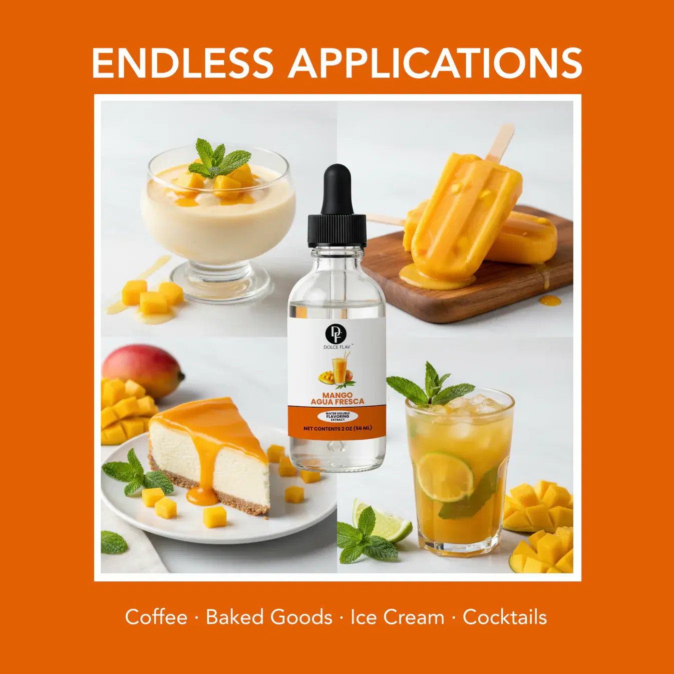 product-image-3