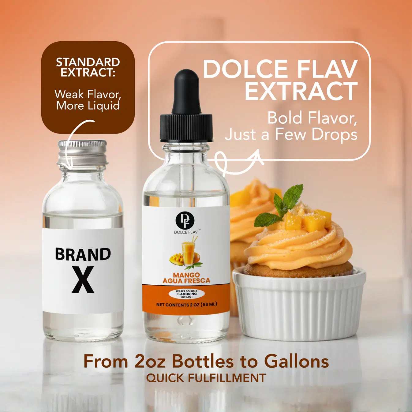 product-image-4