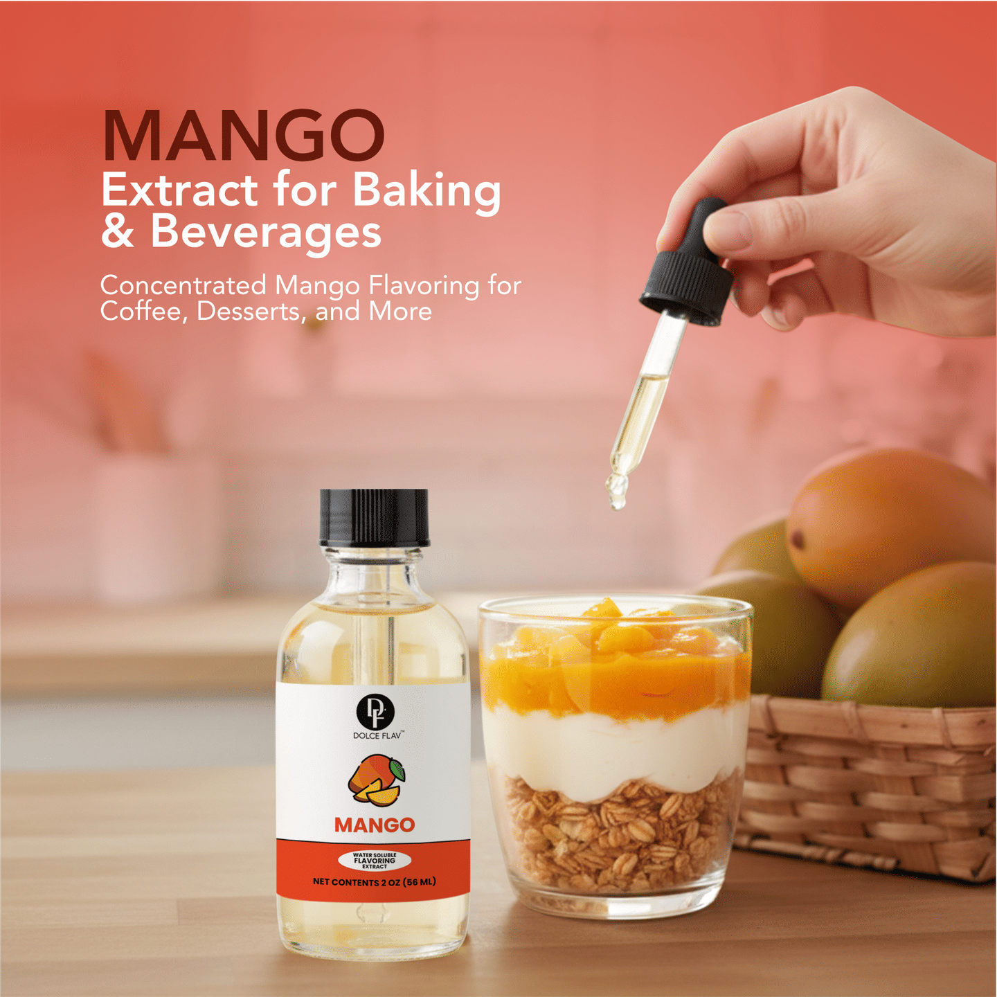 product-image-2