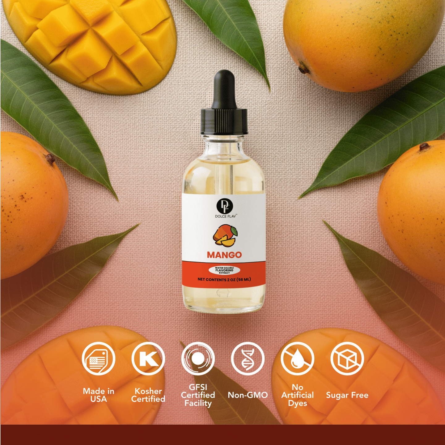 product-image-3