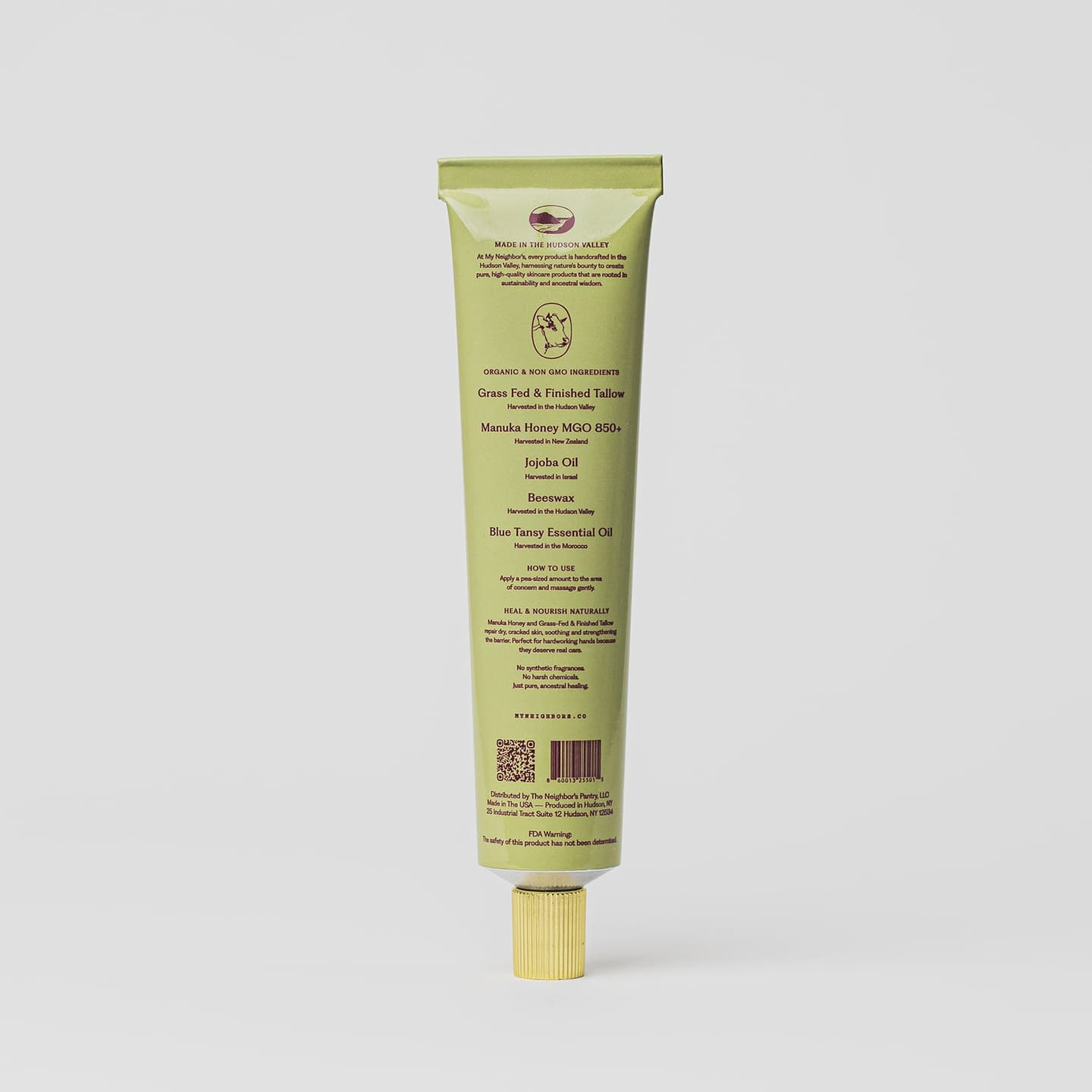 product-image-2