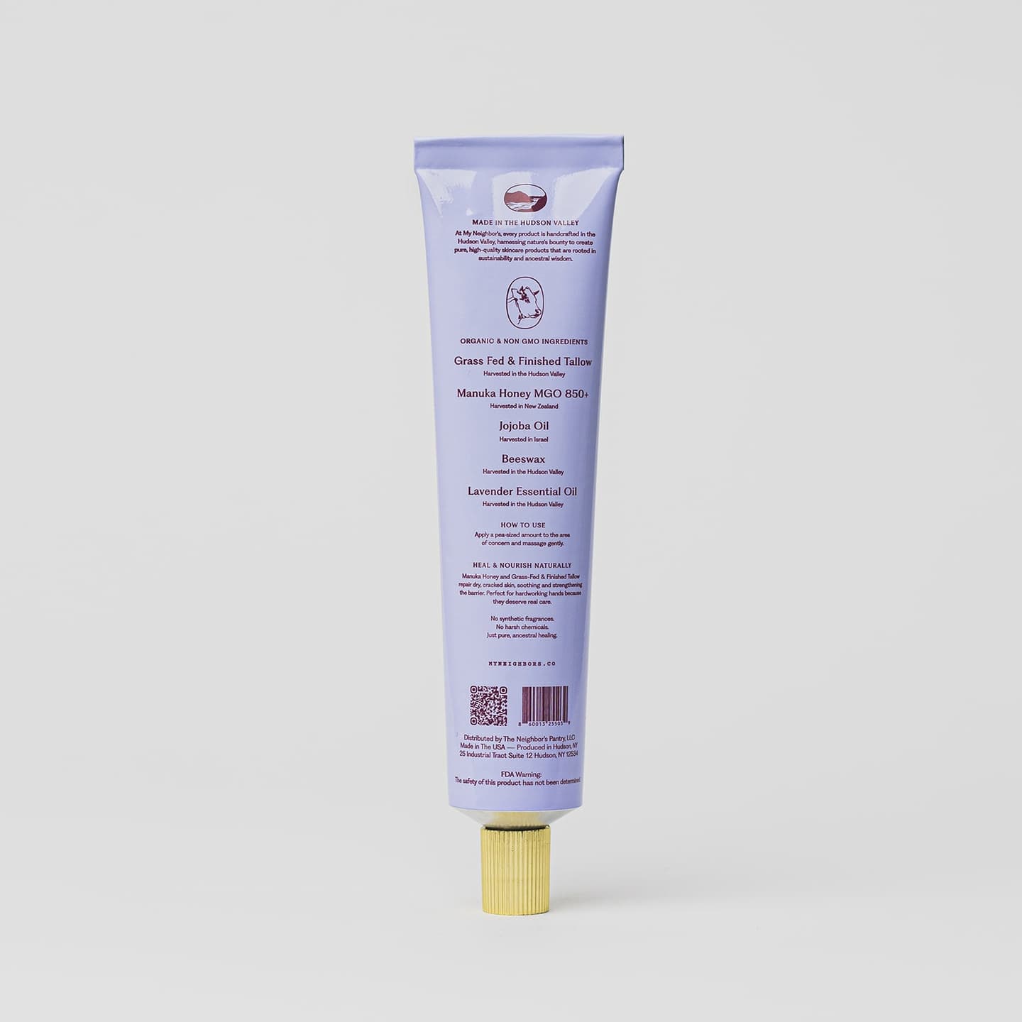 product-image-1