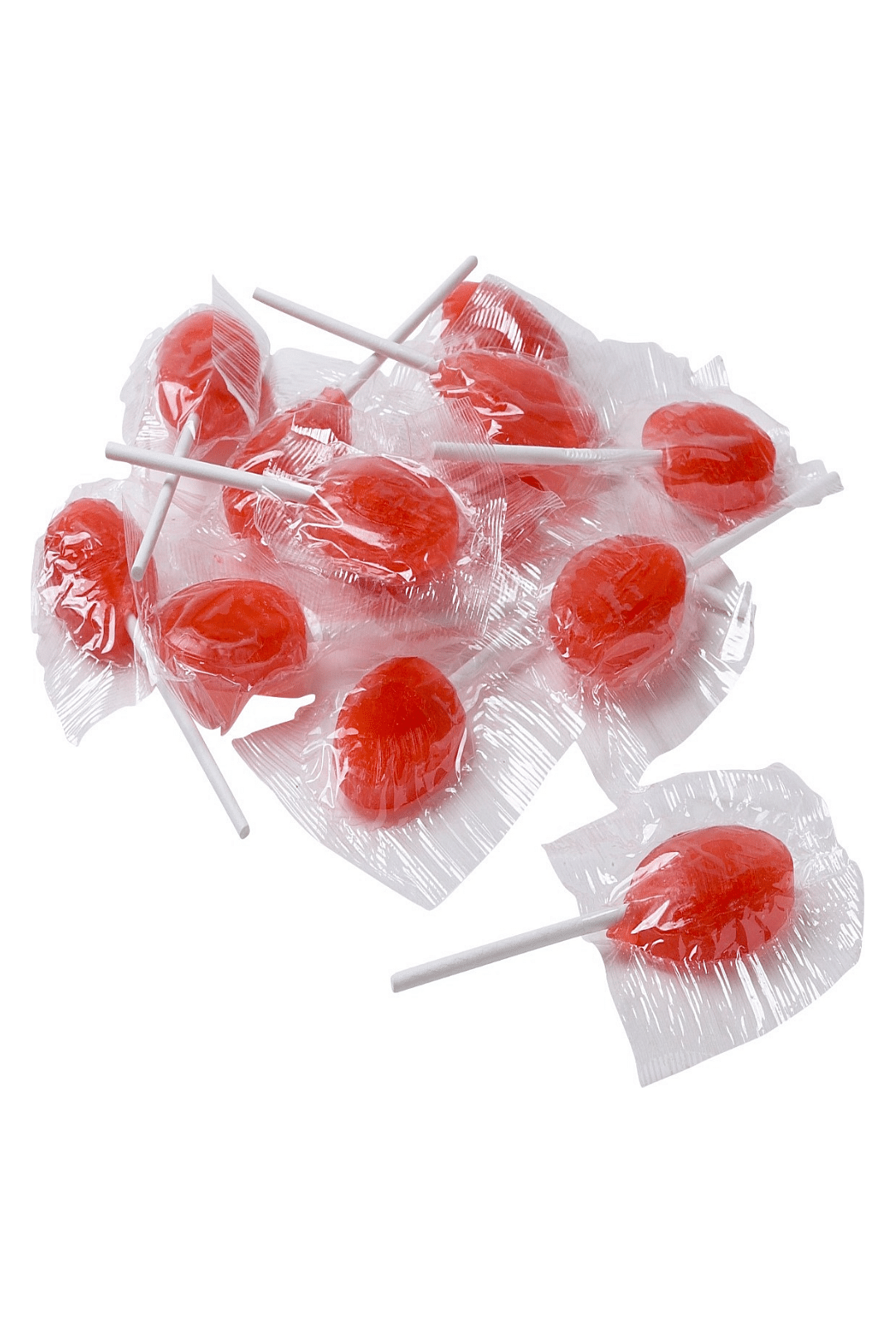 Manuka Honey Lollipops - Bulk 1lb