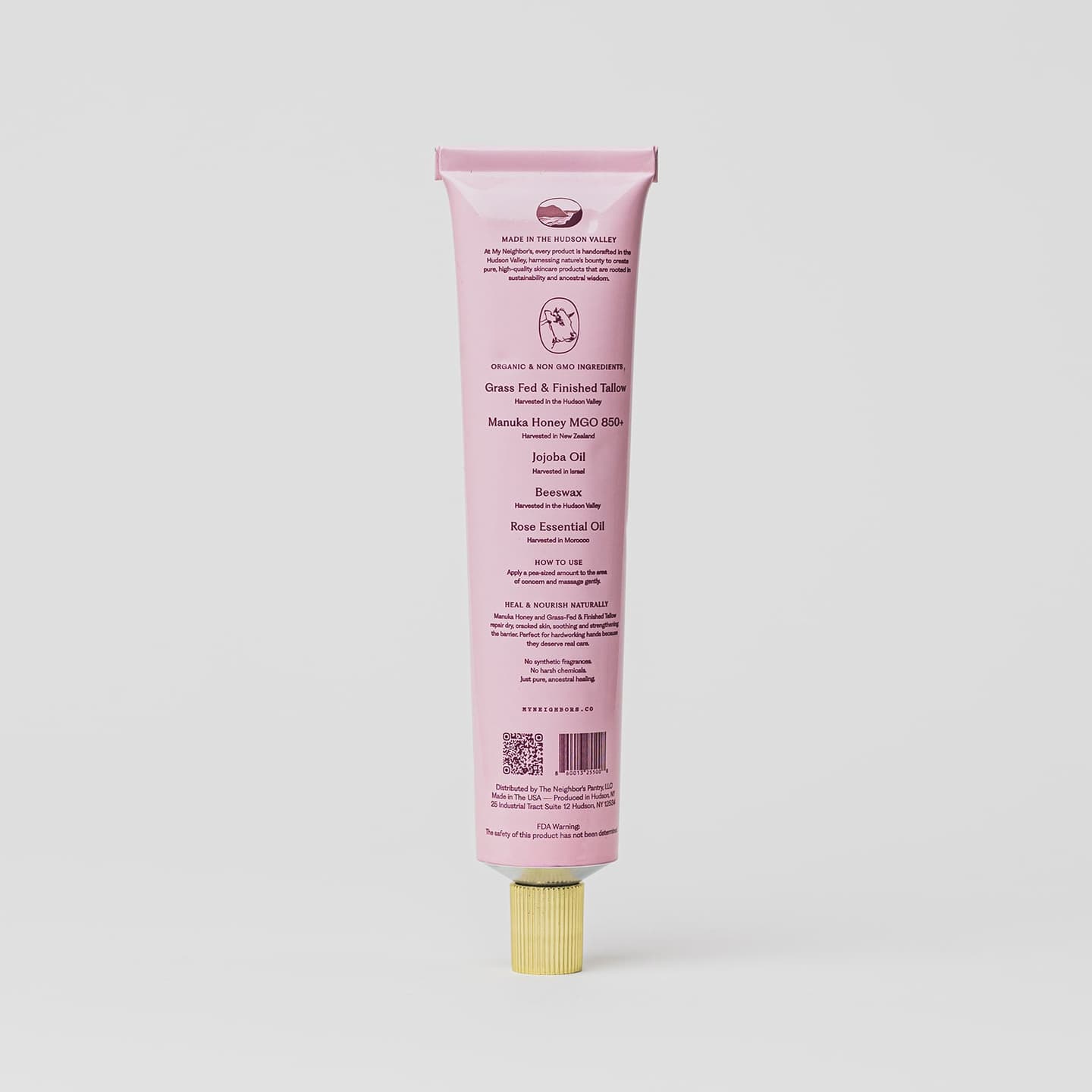 product-image-1