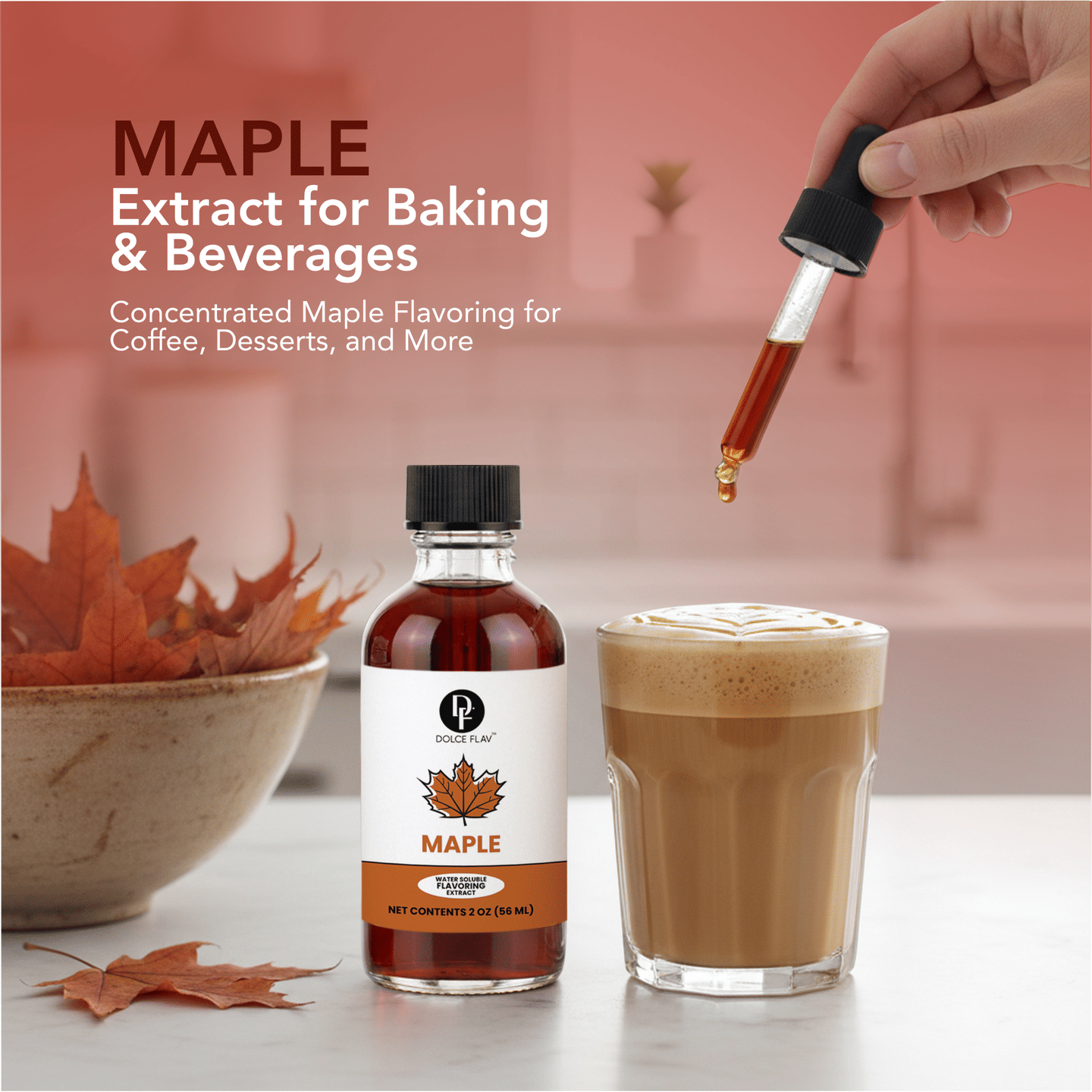 product-image-2