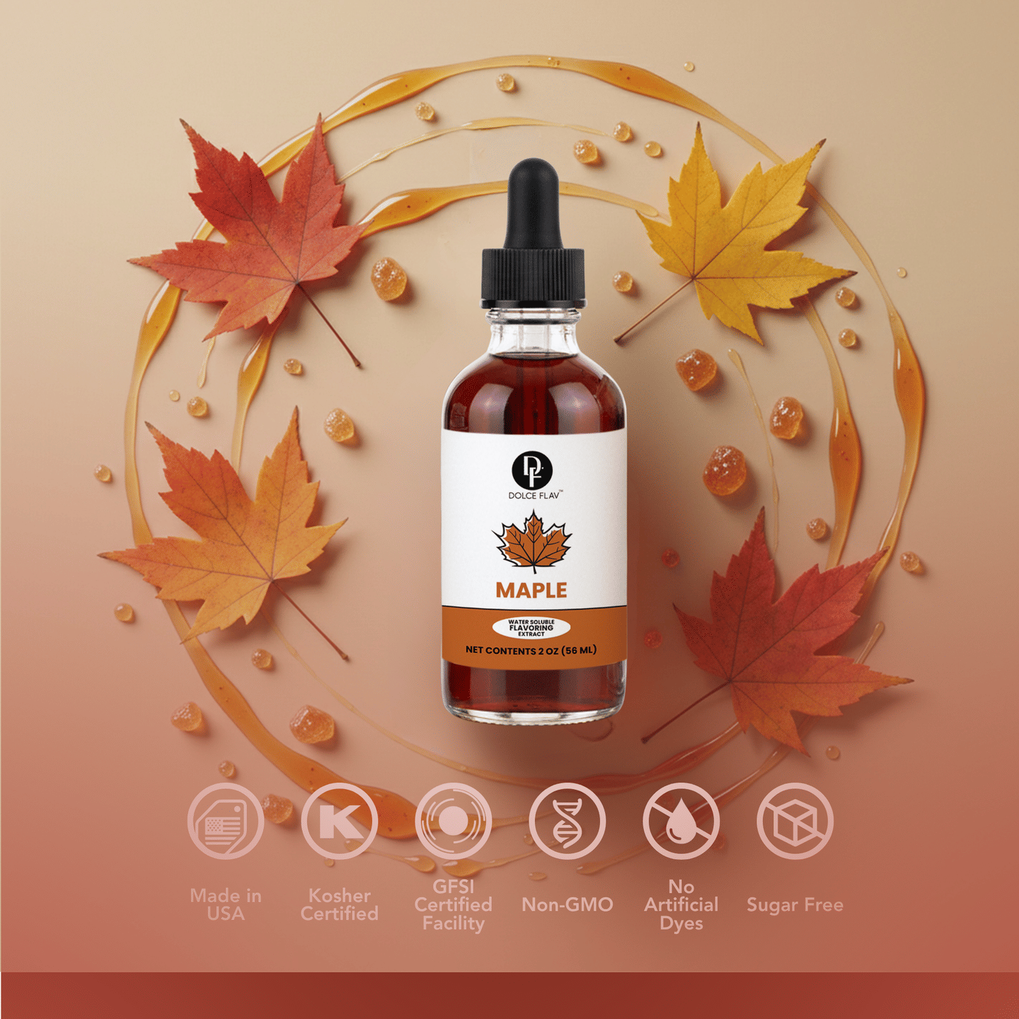 product-image-3