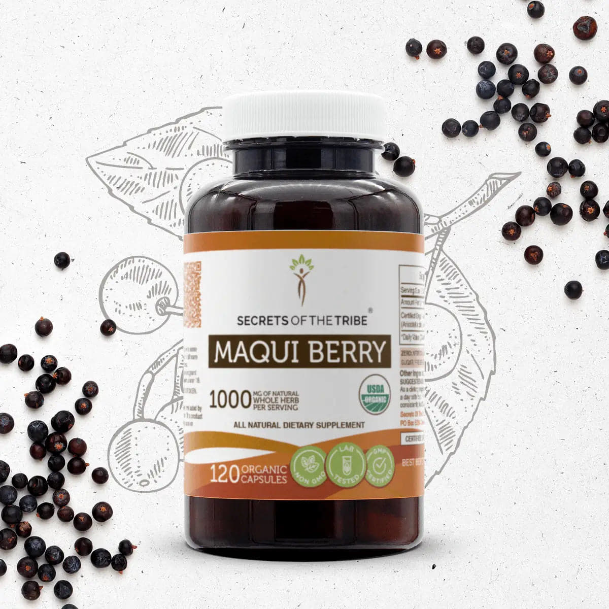 product-image-2
