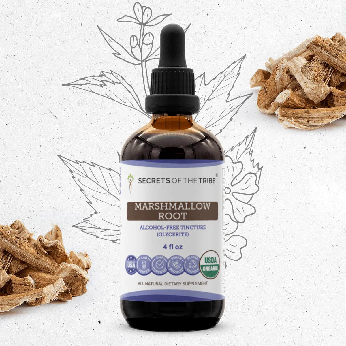 product-image-2