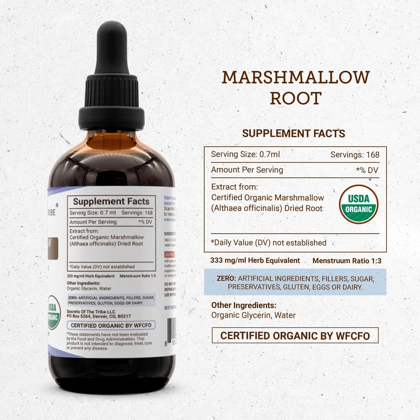 product-image-3