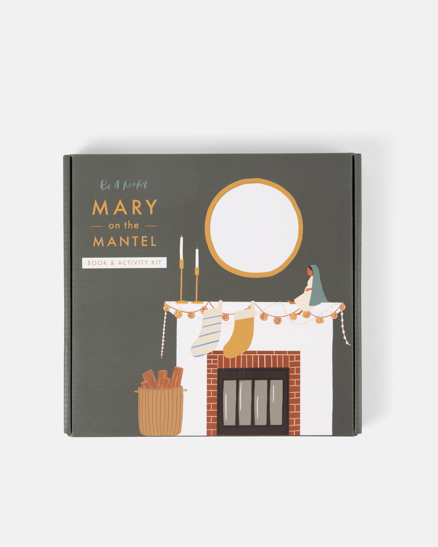 product-image-1