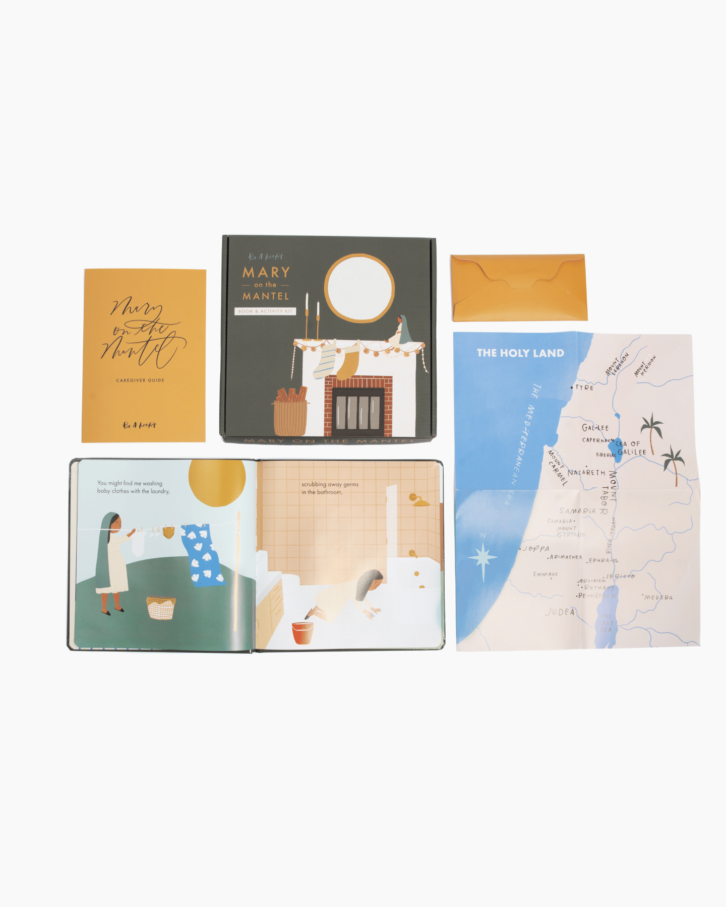 product-image-2