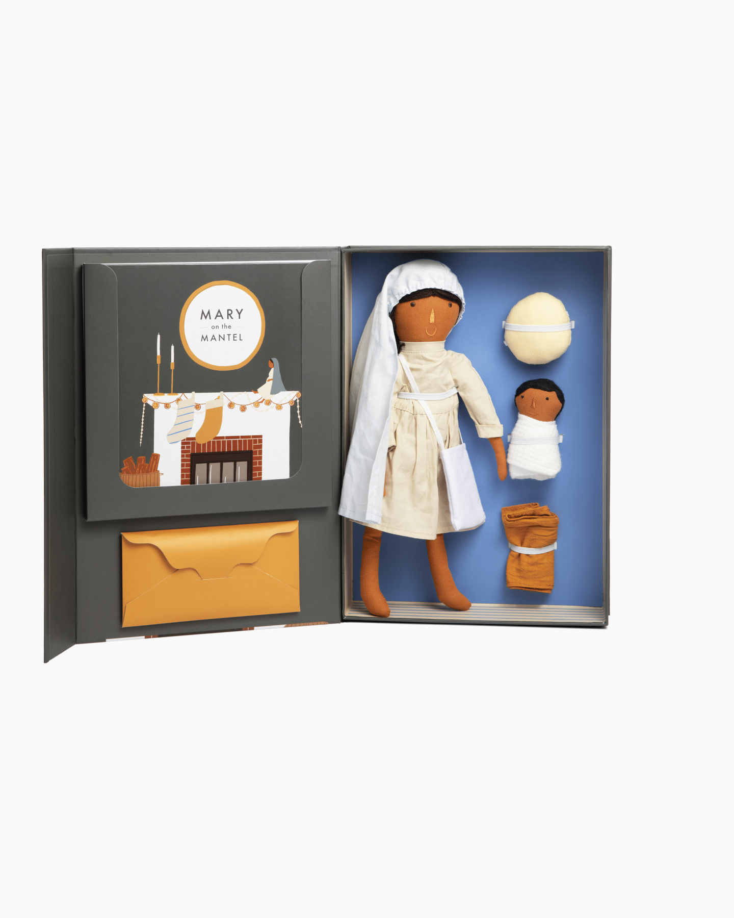 product-image-1