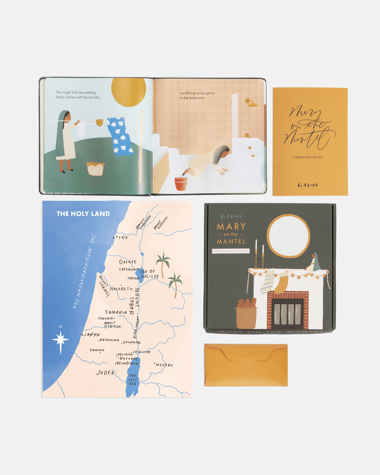 product-image-3
