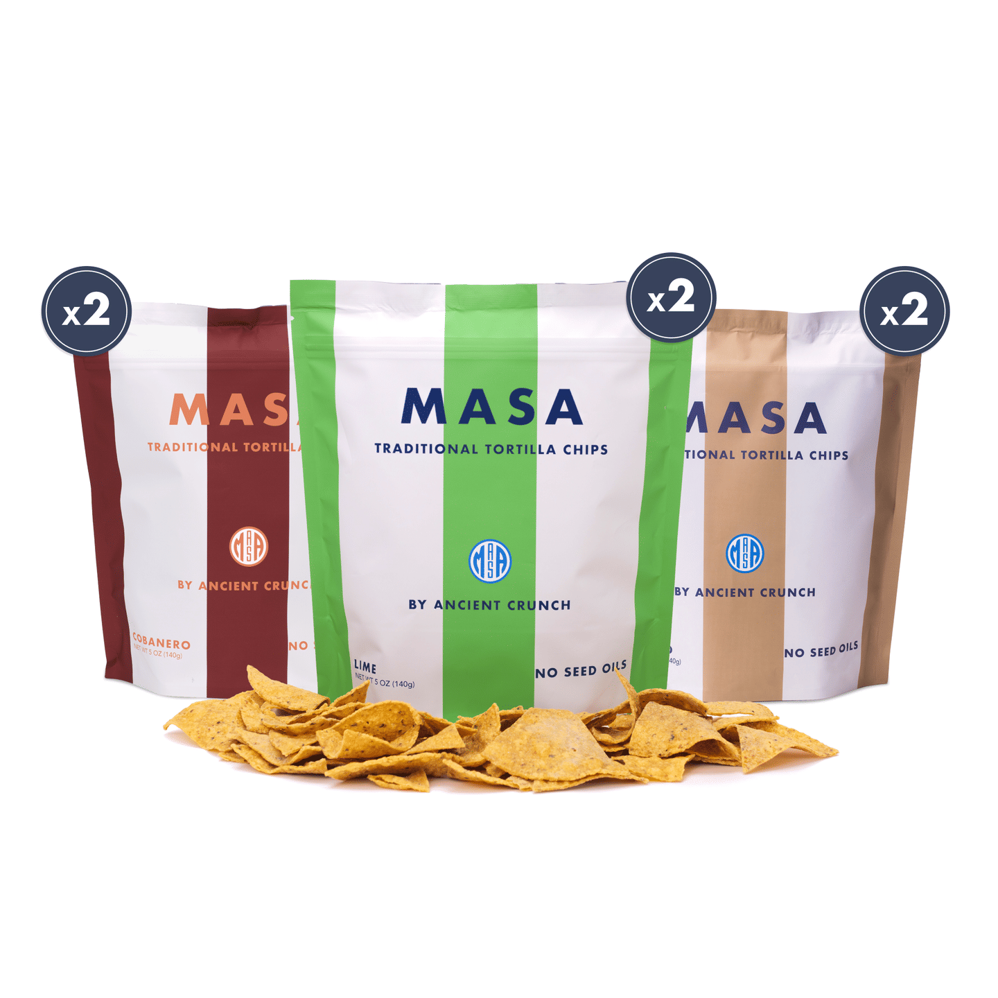 product-image-2