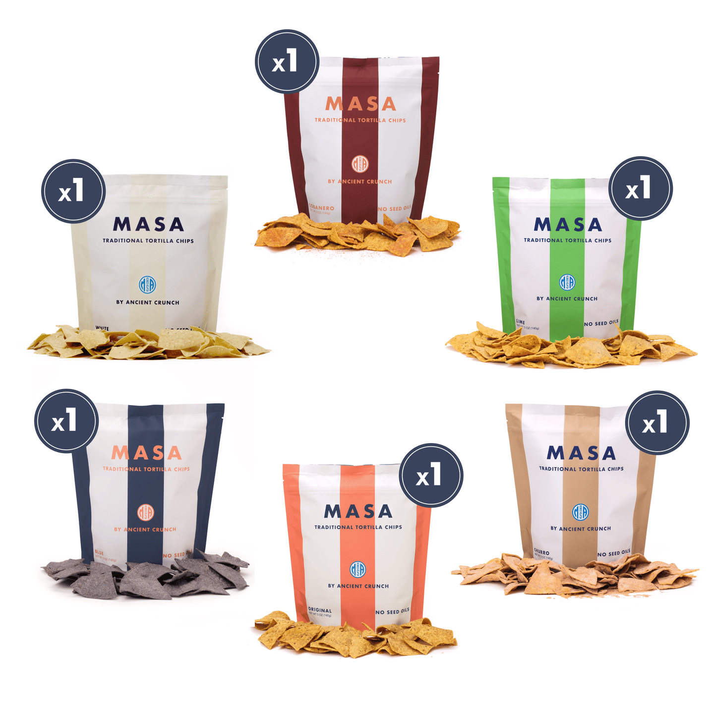 product-image-4