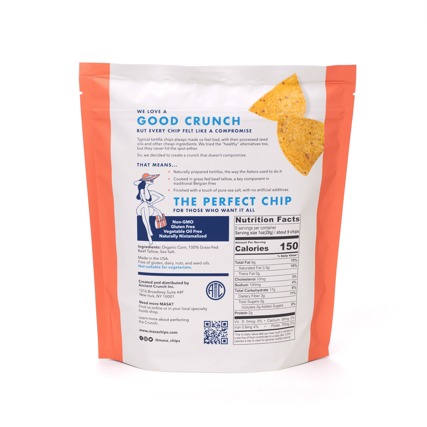 product-image-2