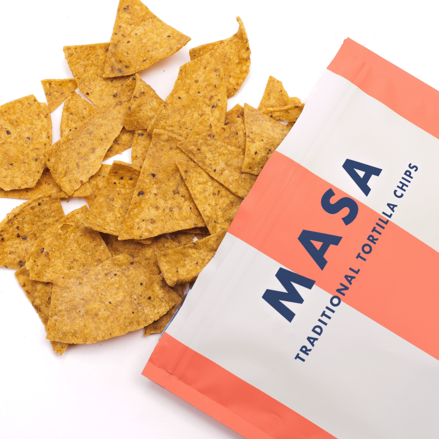 product-image-4