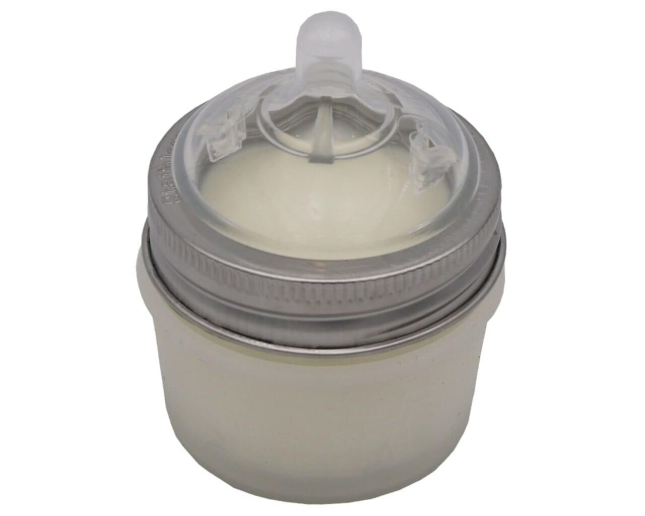 product-image-4