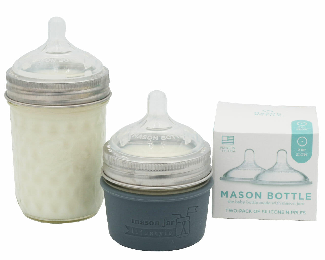 product-image-5