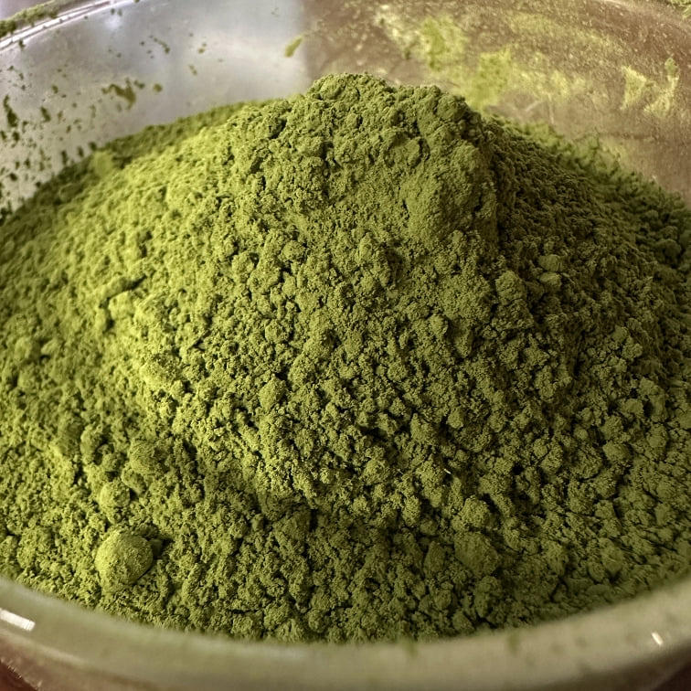 Matcha