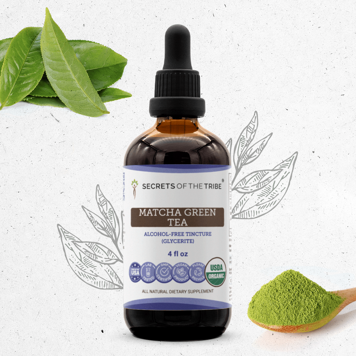 product-image-2