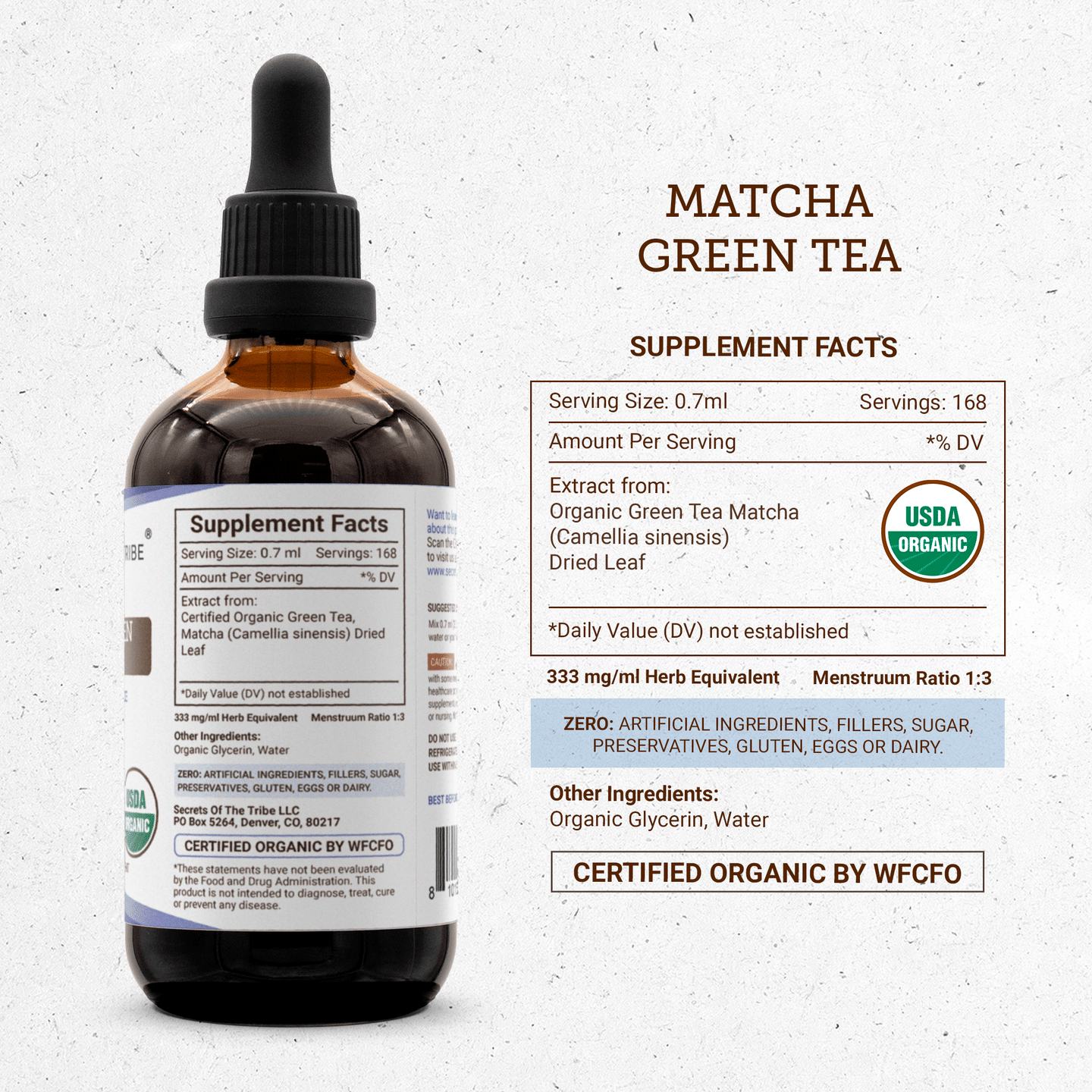 product-image-3