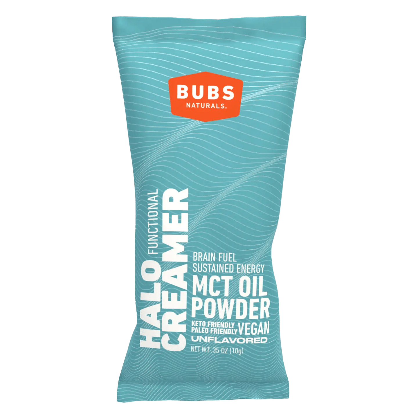 MCT Oil Powder, 14 ct