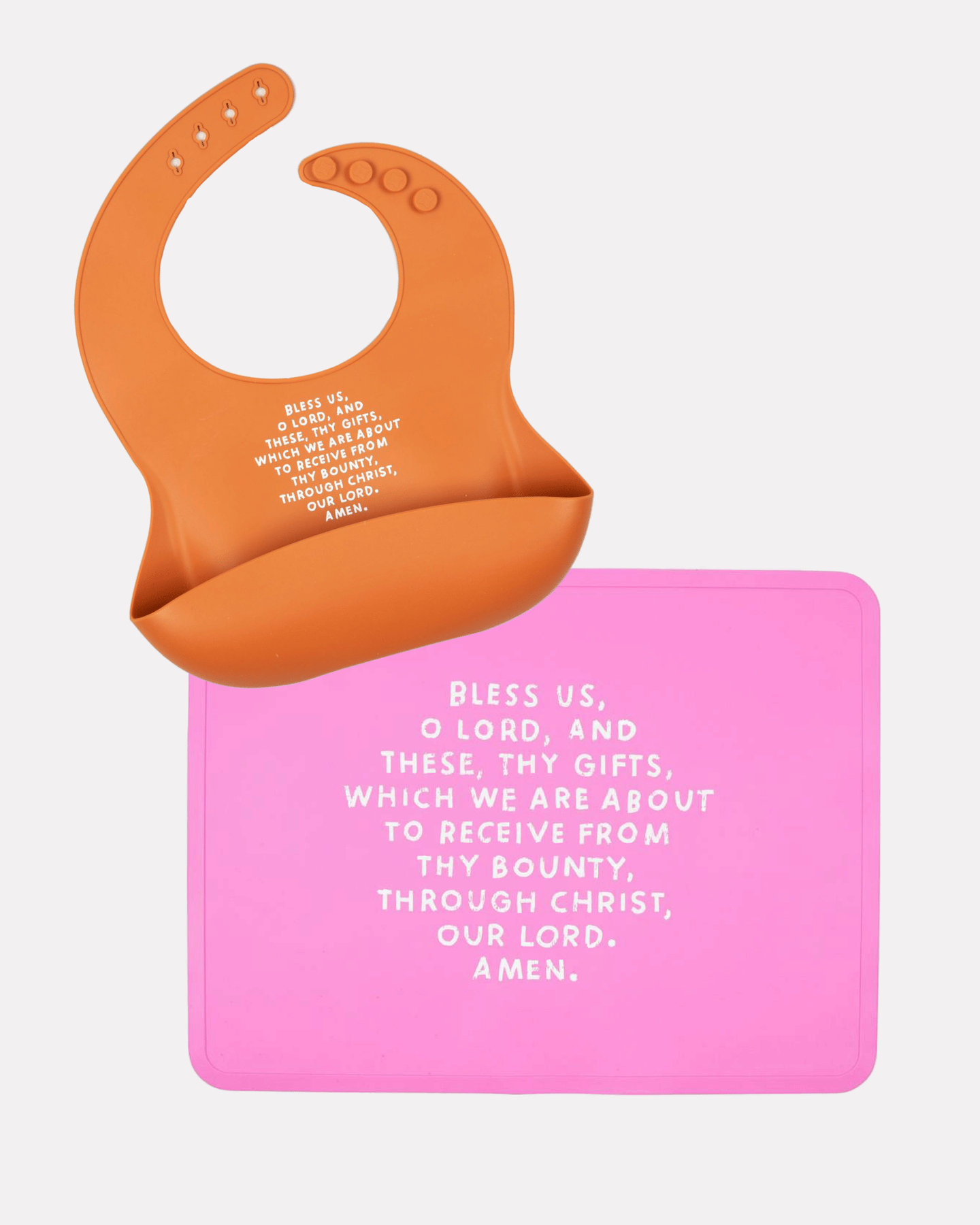 product-image-2
