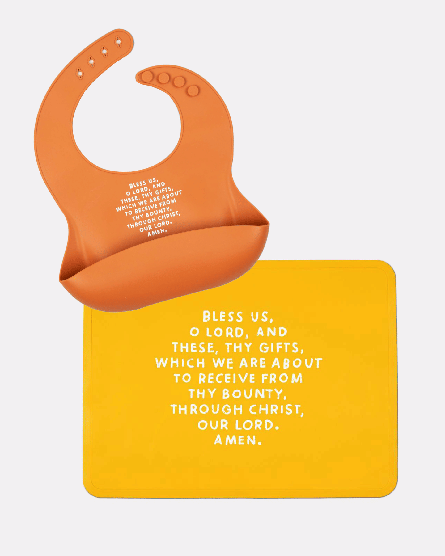product-image-3