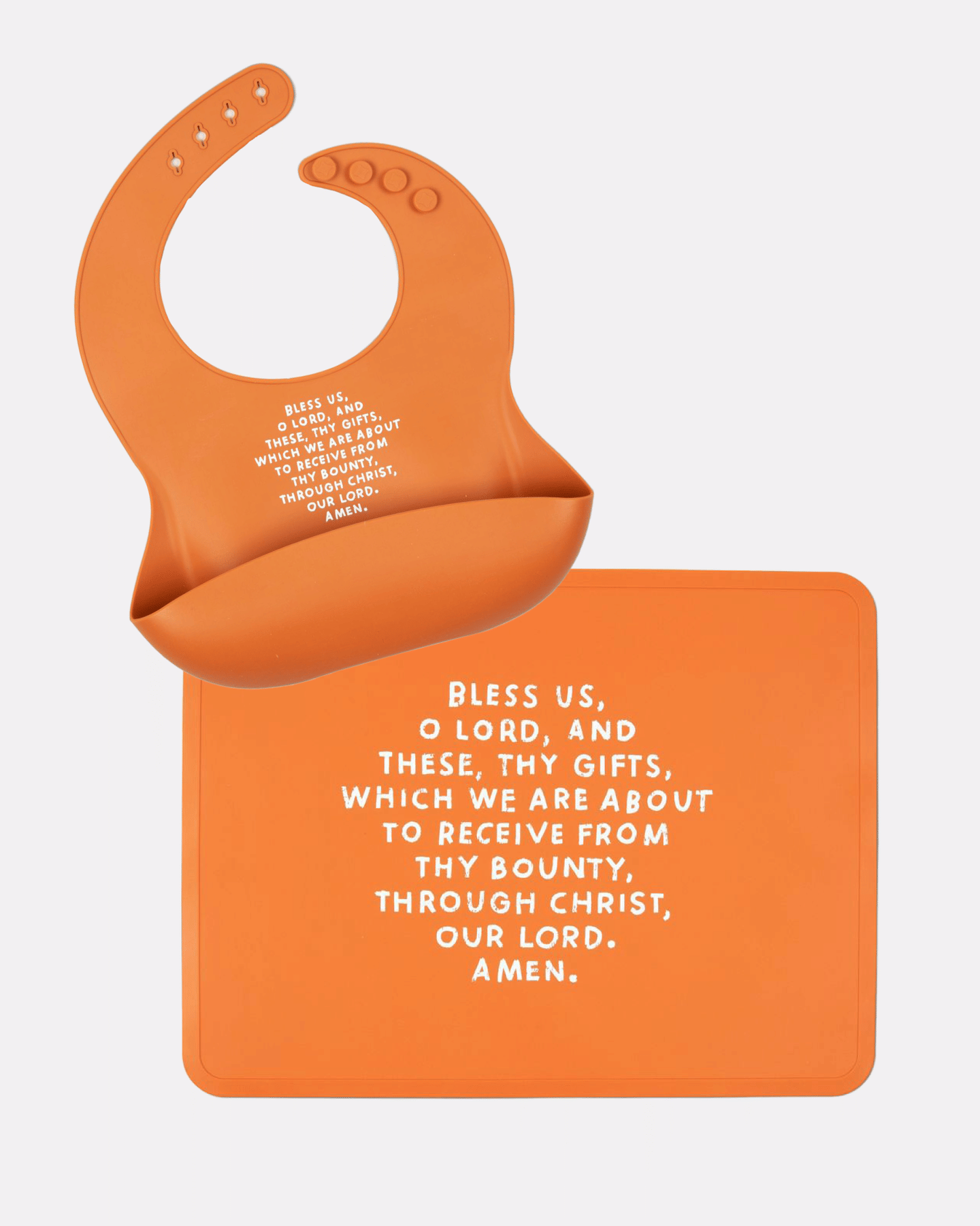 product-image-4
