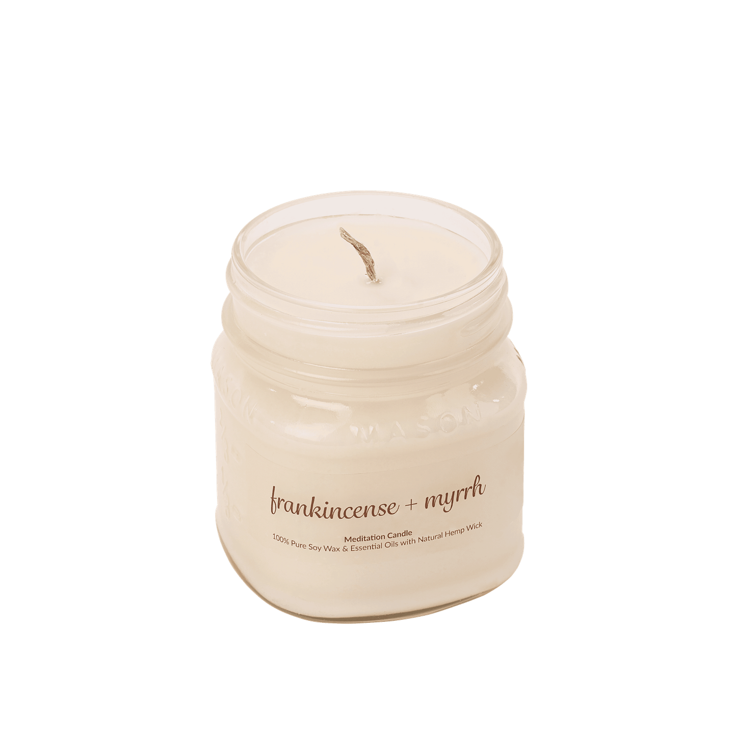 product-image-4