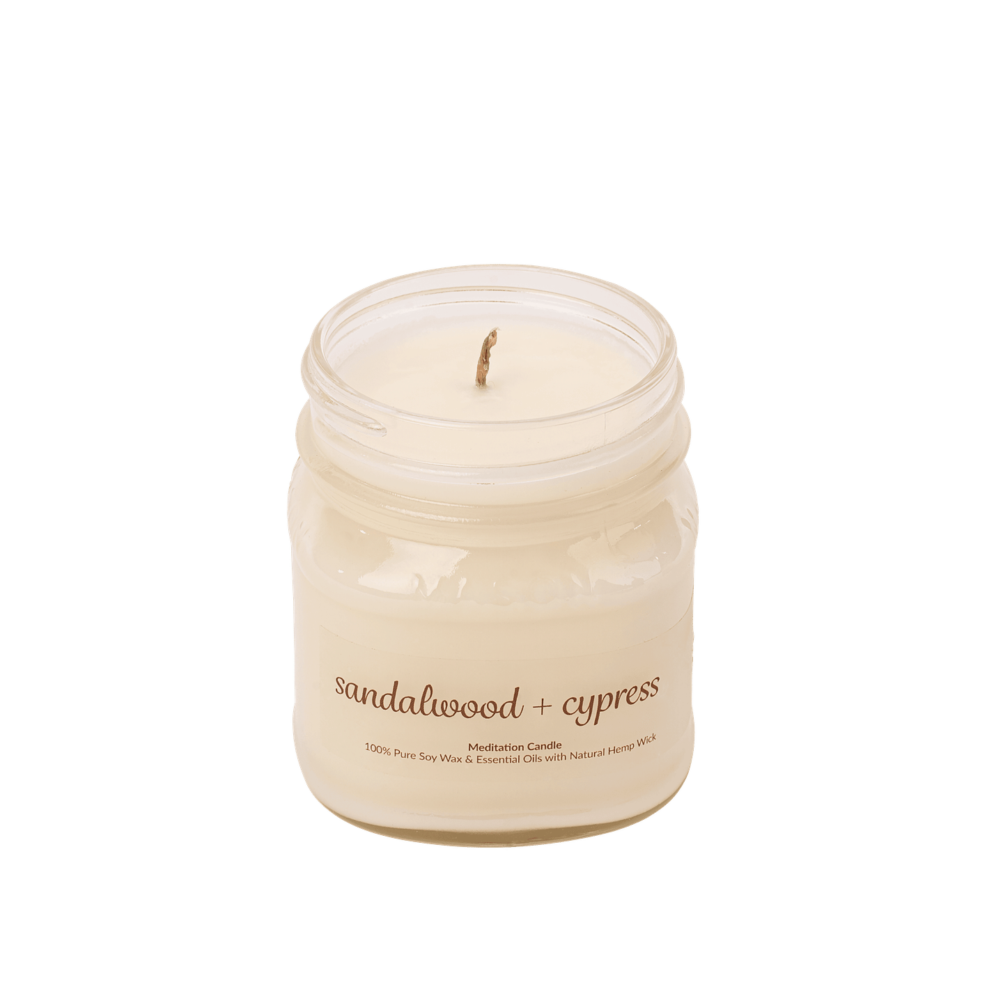 product-image-2